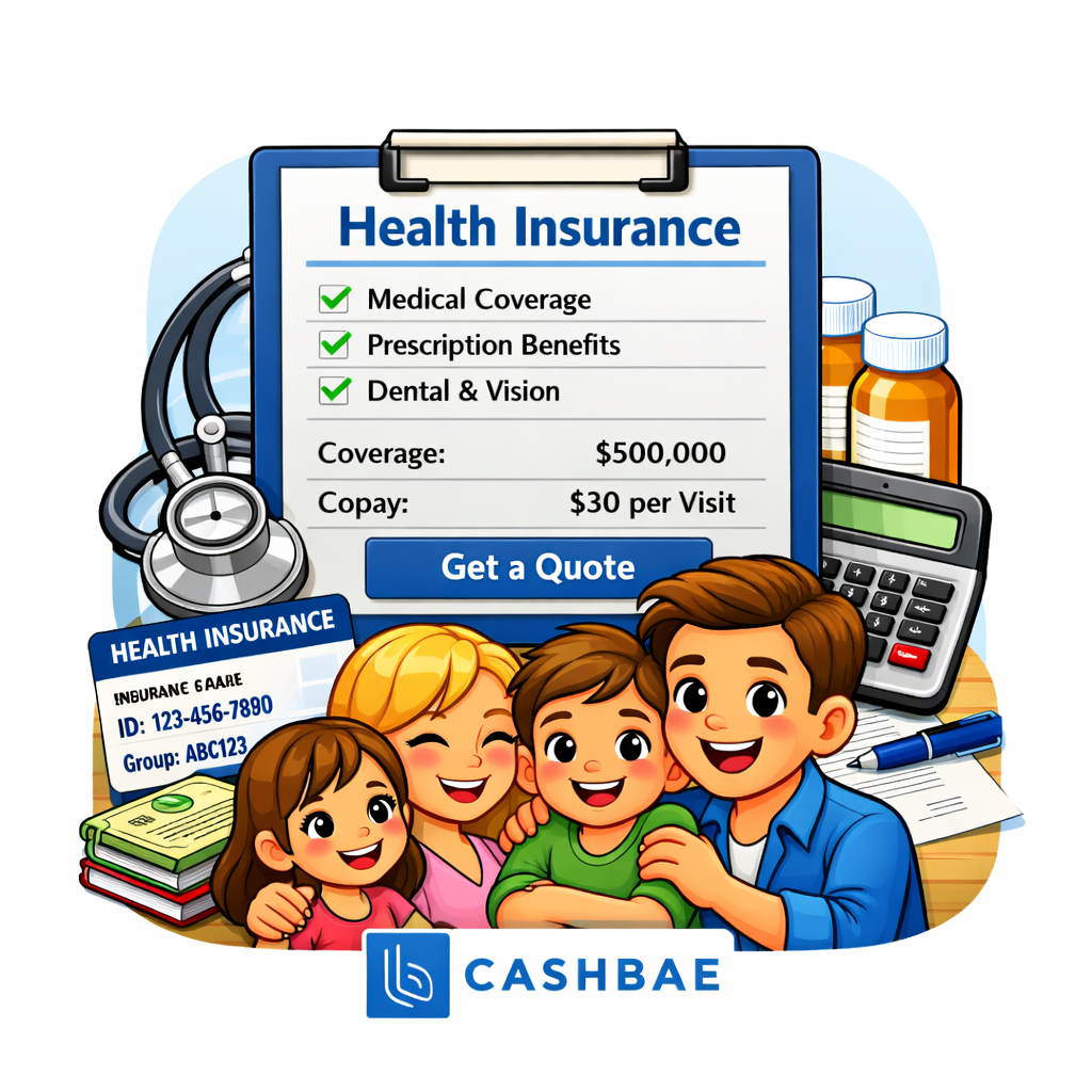 General Insurance